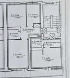 Mieszkanie 2-pokojowe Kraków Podgórze, al. Edwarda Dembowskiego. Zdjęcie 1