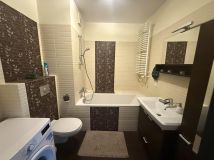 Mieszkanie 3-pokojowe Warszawa Ursus, ul. Ryżowa. Zdjęcie 3