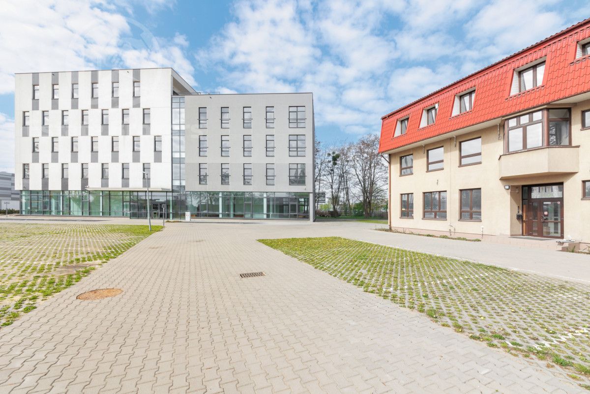 Lokal Wrocław Karłowice, ul. Żmigrodzka. Zdjęcie 5