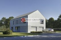 bliźniak, 4 pokoje Warszawa Białołęka, ul. Ostródzka. Zdjęcie 4