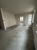 Mieszkanie 2-pokojowe Wyszków, ul. Zakolejowa. Zdjęcie 3