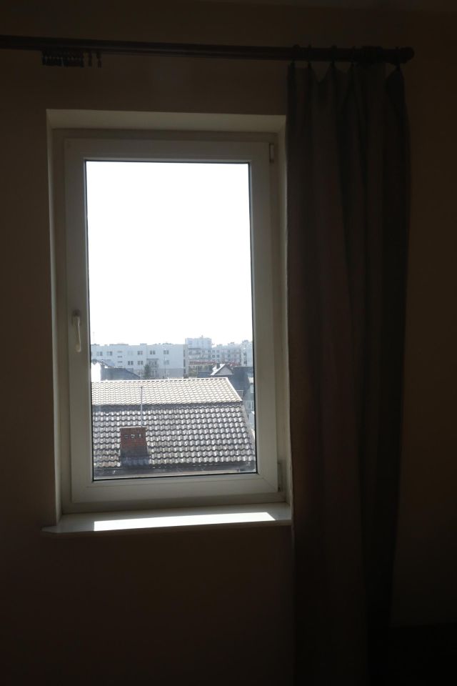 Mieszkanie 2-pokojowe Ząbki, ul. Gajowa. Zdjęcie 7