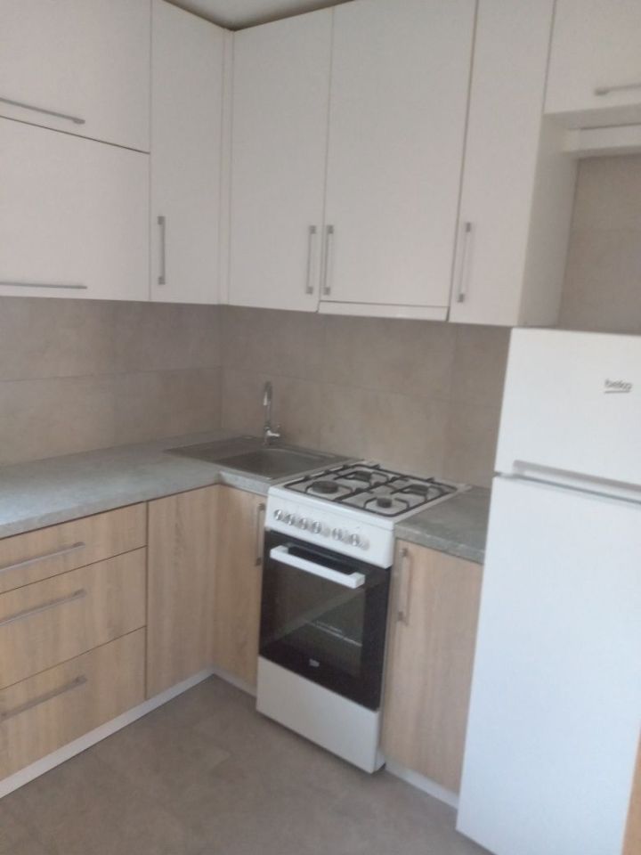 Mieszkanie 3-pokojowe Brzeg Dolny, ul. Wilcza. Zdjęcie 6