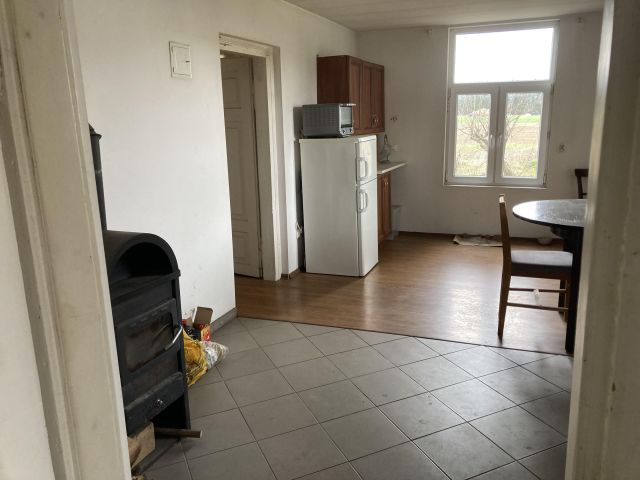 siedlisko, 4 pokoje Ciechanki. Zdjęcie 6