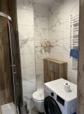Mieszkanie 3-pokojowe Rzeszów, ul. Bohaterów. Zdjęcie 3