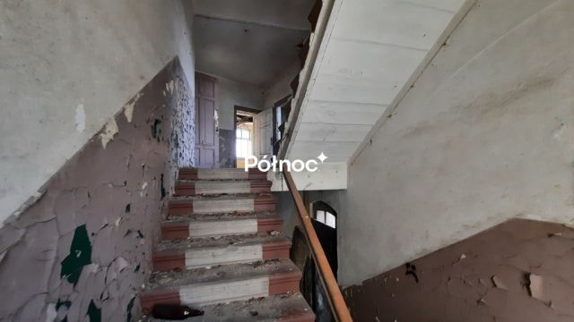 Lokal Świętoszów, ul. Ułańska. Zdjęcie 4