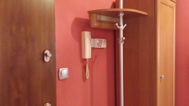 Mieszkanie 2-pokojowe Płock Stare Miasto, ul. Królewiecka. Zdjęcie 1