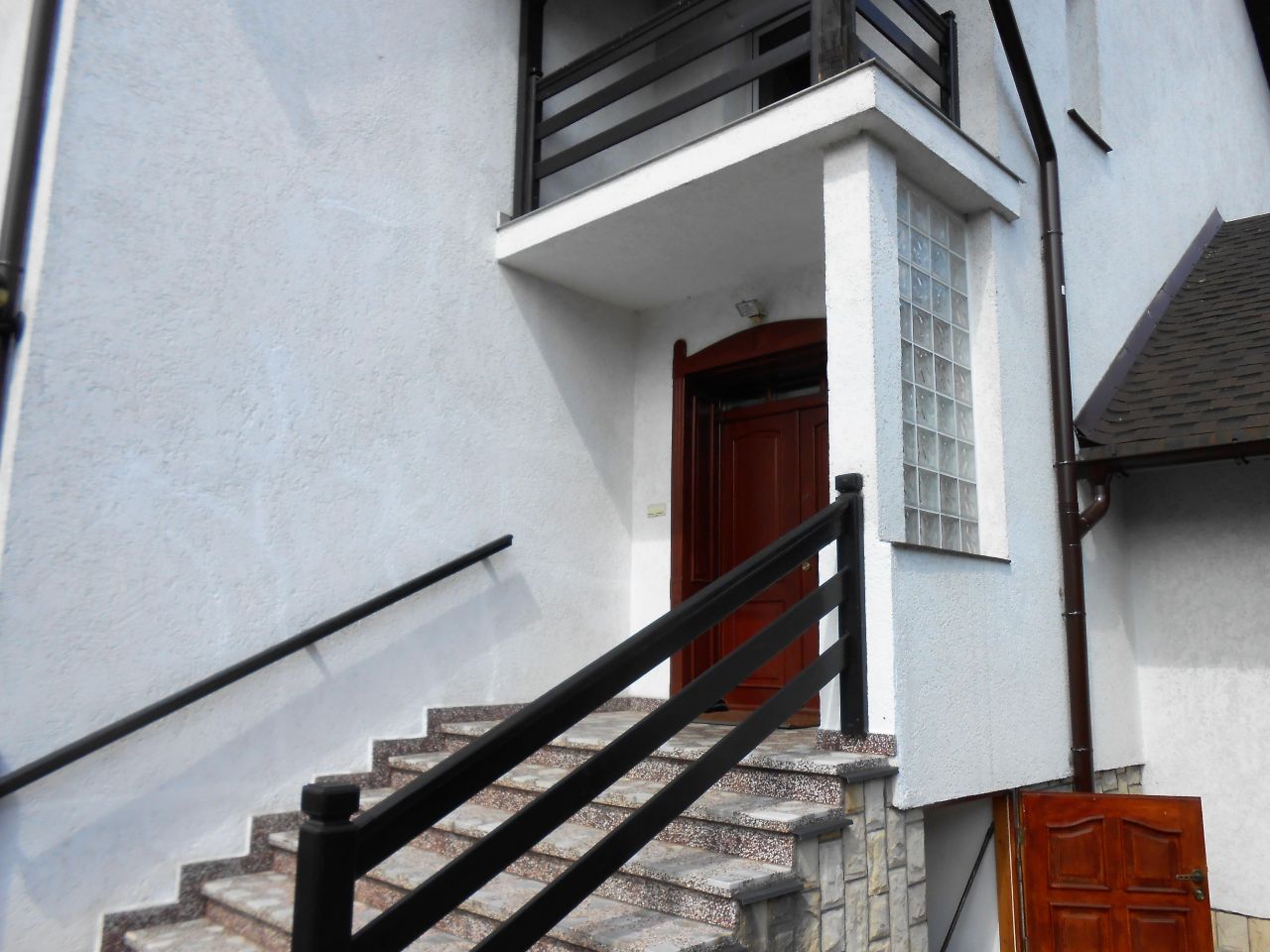 dom wolnostojący, 9 pokoi Brodnica Grunwald Pierwszy, ul. Batalionów Chłopskich. Zdjęcie 9