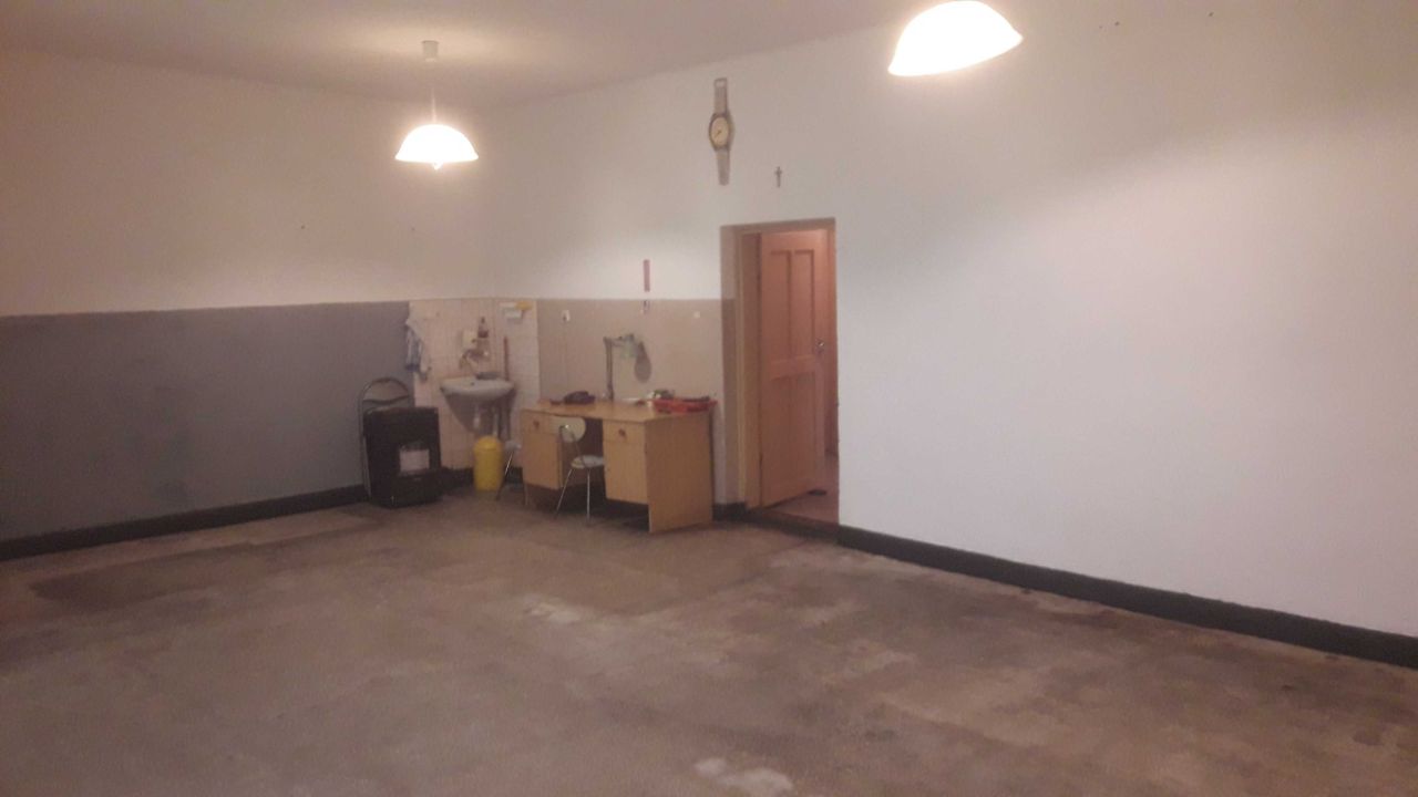 Lokal Werkowo. Zdjęcie 4