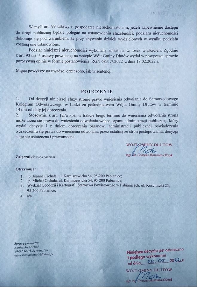 Działka budowlana Ślądkowice. Zdjęcie 17