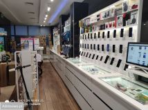 Lokal Warszawa Bielany, ul. Heroldów. Zdjęcie 2