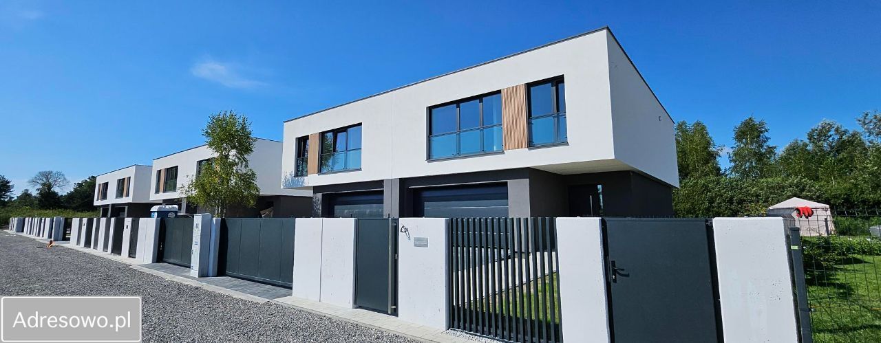 bliźniak, 5 pokoi Wiązowna. Zdjęcie 10