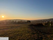 Działka budowlana Masłów Pierwszy. Zdjęcie 4