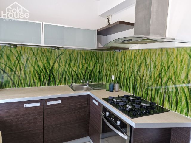 Mieszkanie 2-pokojowe Białystok Piaski, ul. Legionowa. Zdjęcie 6