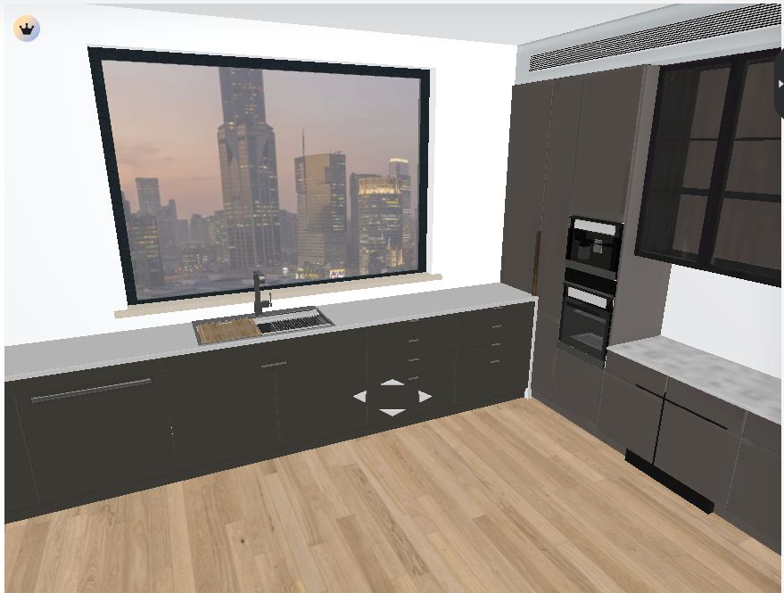 dom wolnostojący, 7 pokoi Łańcut, ul. Podzwierzyniec. Zdjęcie 23