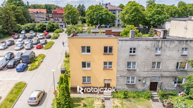 kamienica, 6 pokoi Puck, ul. Wojska Polskiego. Zdjęcie 20
