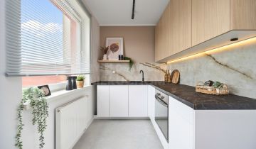 Mieszkanie 2-pokojowe Bydgoszcz Fordon