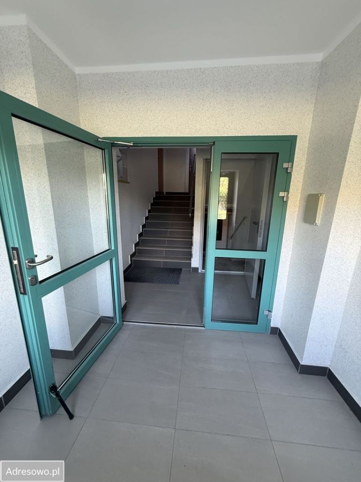 Mieszkanie 4-pokojowe Bydgoszcz Wyżyny, ul. Zajęcza. Zdjęcie 16