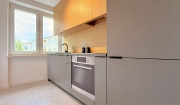 Mieszkanie 2-pokojowe Rzeszów, ul. Słoneczna