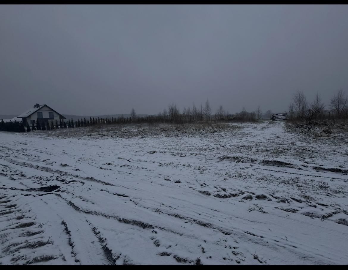 Działka rolna Kwasowo. Zdjęcie 8