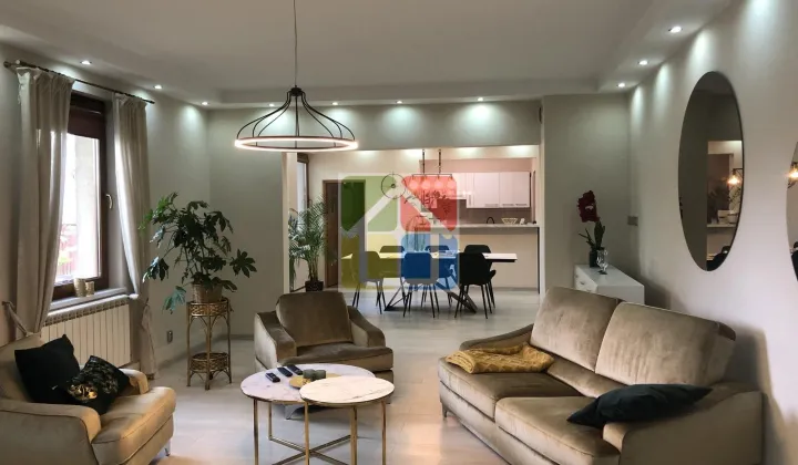 Nieruchomość komercyjna Gostynin, ul. Ziejkowa