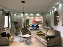 Nieruchomość komercyjna Gostynin, ul. Ziejkowa