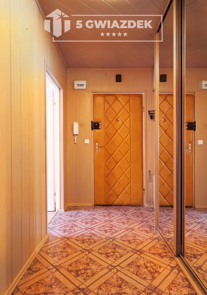 Mieszkanie 2-pokojowe Szczecinek, ul. Kopernika. Zdjęcie 23