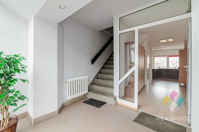 Lokal Olsztyn, ul. Partyzantów. Zdjęcie 2