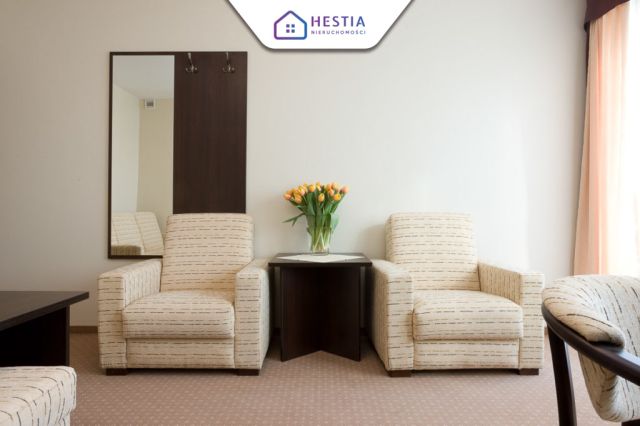 Hotel/pensjonat Dziwnów. Zdjęcie 7