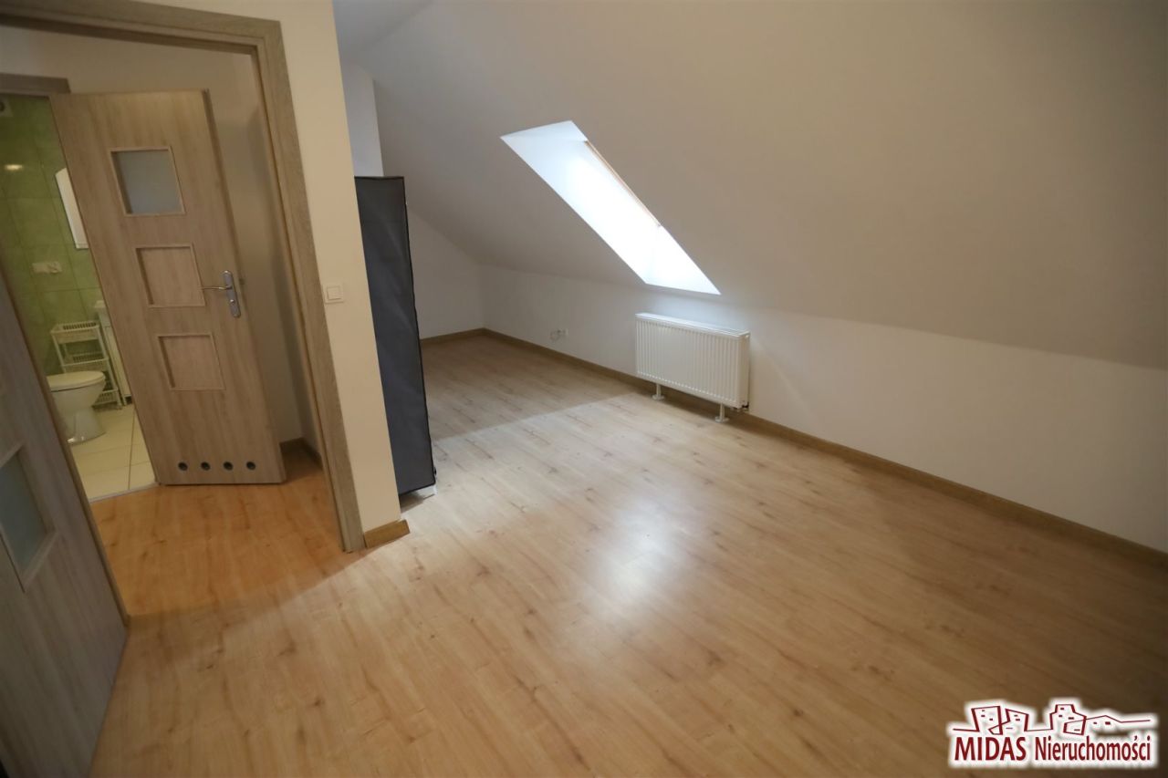 dom wolnostojący, 6 pokoi Ciechocinek. Zdjęcie 17