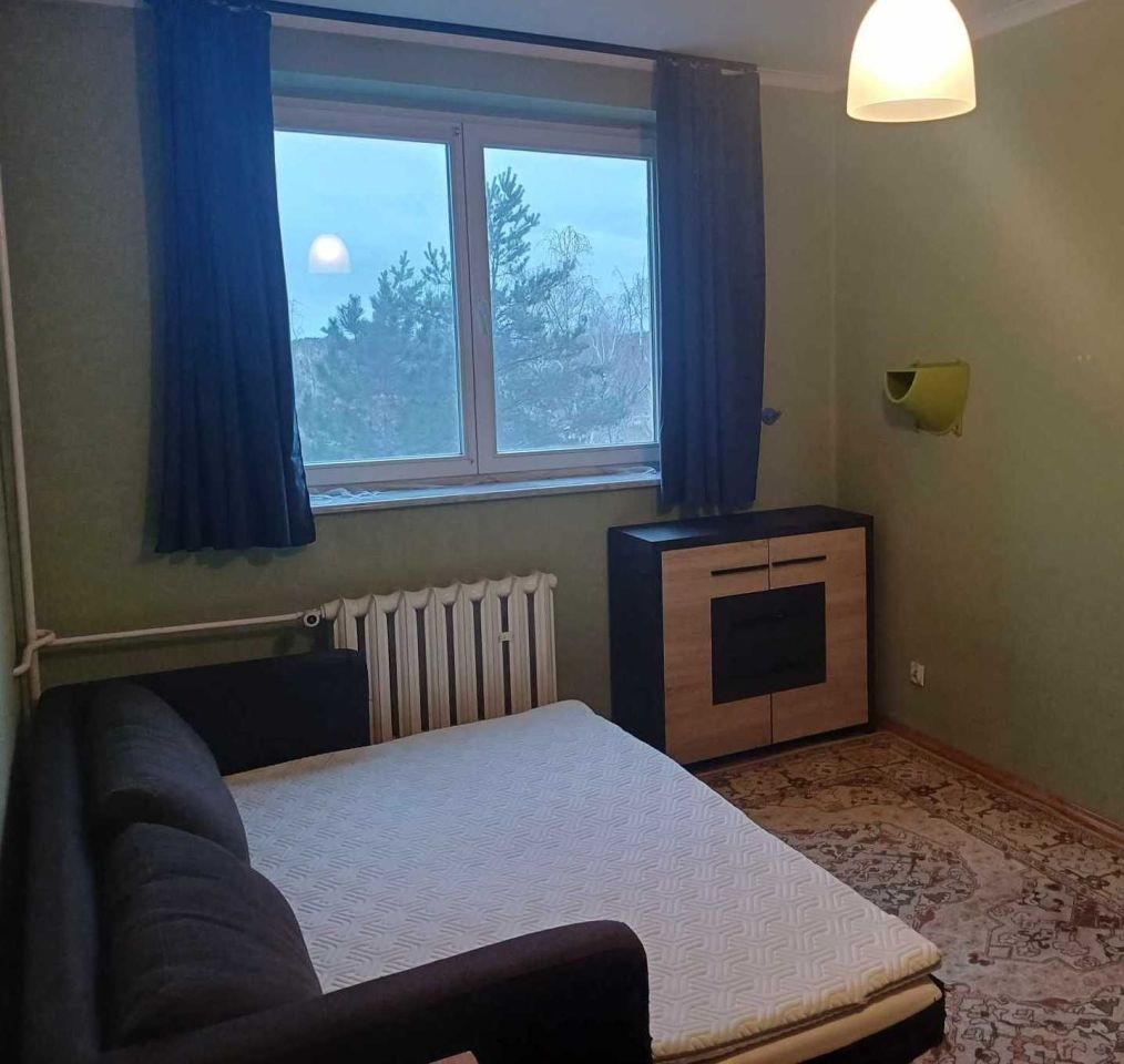 Mieszkanie 2-pokojowe Toruń, ul. św. Józefa. Zdjęcie 6