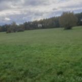 Działka budowlana Łaziska. Zdjęcie 4