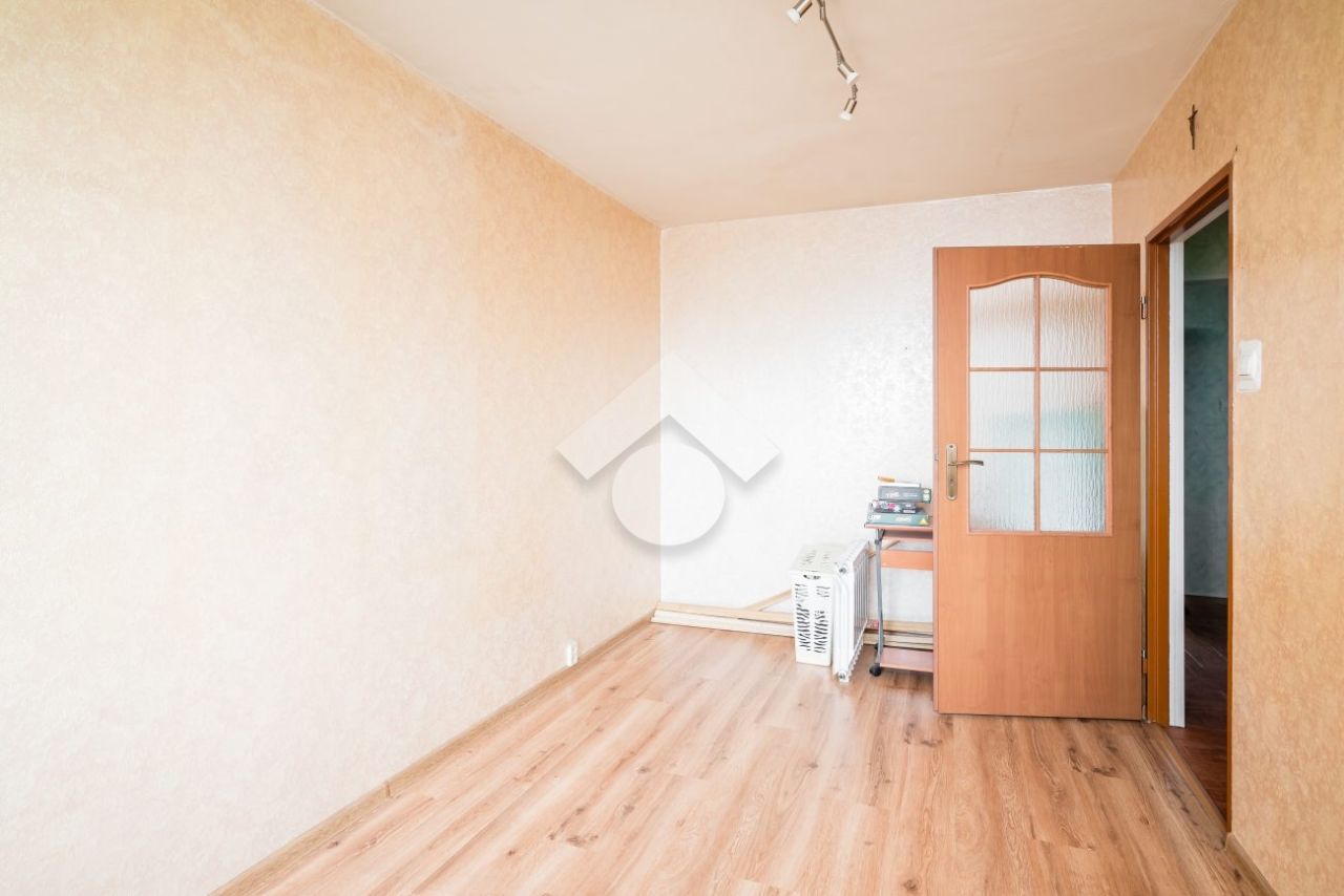 Mieszkanie 5-pokojowe Kraków Podgórze Duchackie, ul. Walerego Sławka. Zdjęcie 8