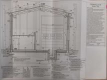 Działka inwestycyjna Wolin. Zdjęcie 3