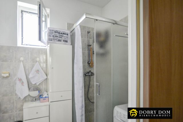 dom wolnostojący, 3 pokoje Malec. Zdjęcie 7