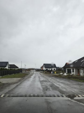 Działka budowlana Świebodzice Osiedle Piastowskie. Zdjęcie 1