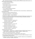 Działka budowlana Skierniewice, ul. Trzcińska. Zdjęcie 1