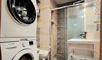 Mieszkanie 3-pokojowe Wrocław Stare Miasto, ul. gen. Władysława Sikorskiego