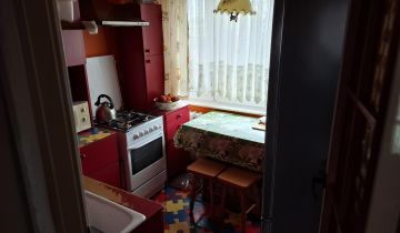 Mieszkanie 3-pokojowe Lublin Wrotków, ul. Jana Samsonowicza