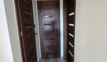 Mieszkanie 3-pokojowe Bytom Miechowice, ul. Stolarzowicka