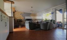 dom wolnostojący, 5 pokoi Sława. Zdjęcie 4