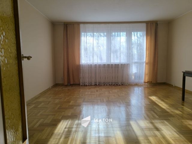 Mieszkanie 3-pokojowe Katowice Józefowiec, ul. prof. Jana Mikusińskiego. Zdjęcie 1