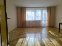 Mieszkanie 3-pokojowe Katowice Józefowiec, ul. prof. Jana Mikusińskiego