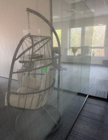 Lokal Warszawa Wawer. Zdjęcie 8