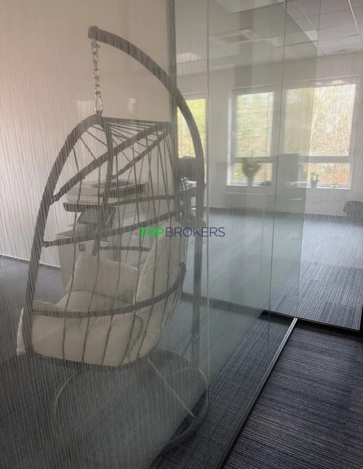 Lokal Warszawa Wawer. Zdjęcie 8