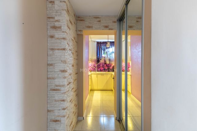 Mieszkanie 3-pokojowe Warszawa Wola, ul. Okopowa. Zdjęcie 12