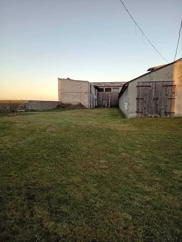 gospodarstwo Klewianka. Zdjęcie 1