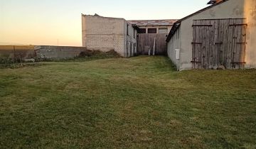 gospodarstwo Klewianka