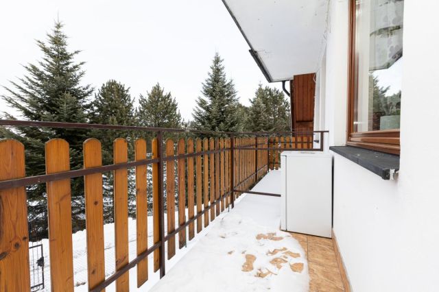 Mieszkanie 2-pokojowe Murzasichle, ul. Gutowa. Zdjęcie 18