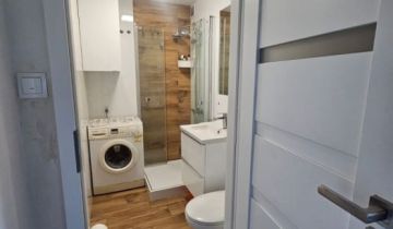 Mieszkanie 2-pokojowe Gdańsk Żabianka